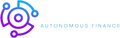 Autonifai
