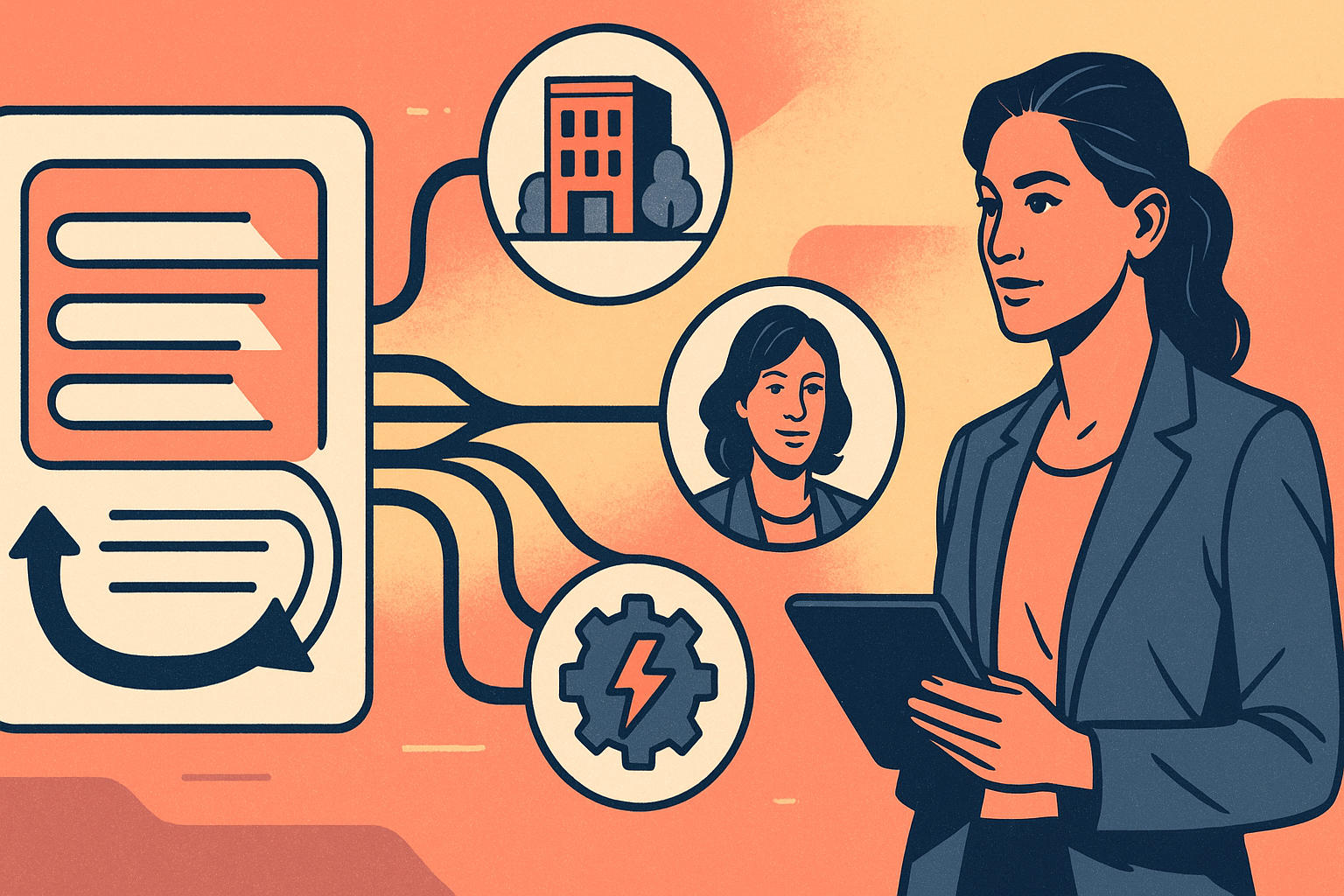 Calendly conversion optimization