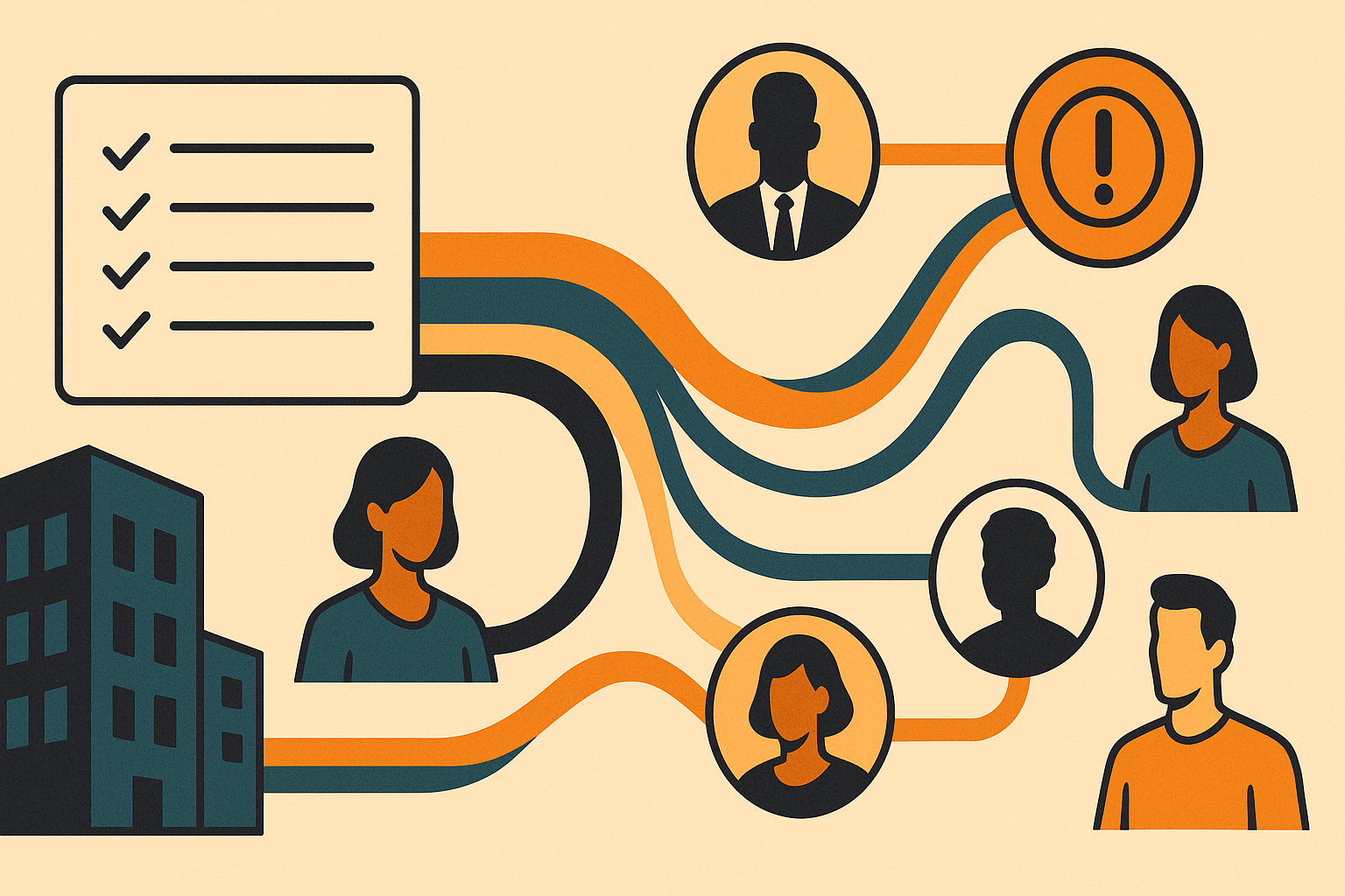 Renewable lists strategy