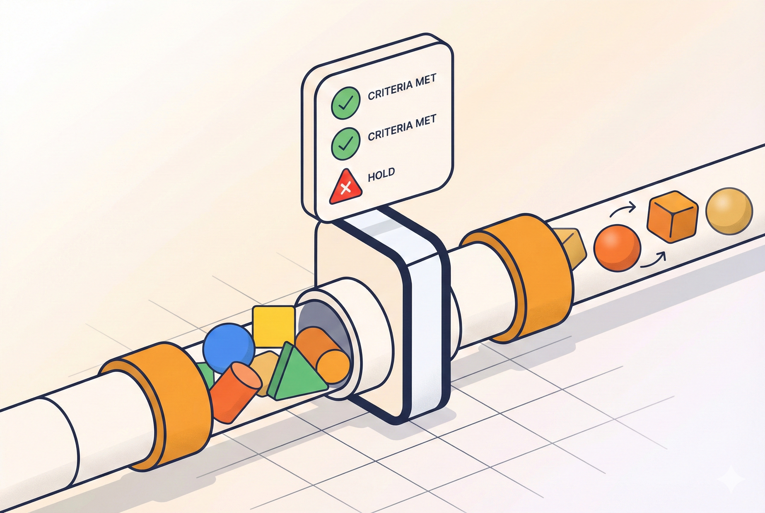 Improving Forecast Accuracy: RevOps Techniques for Predictable Revenue