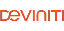 Deviniti