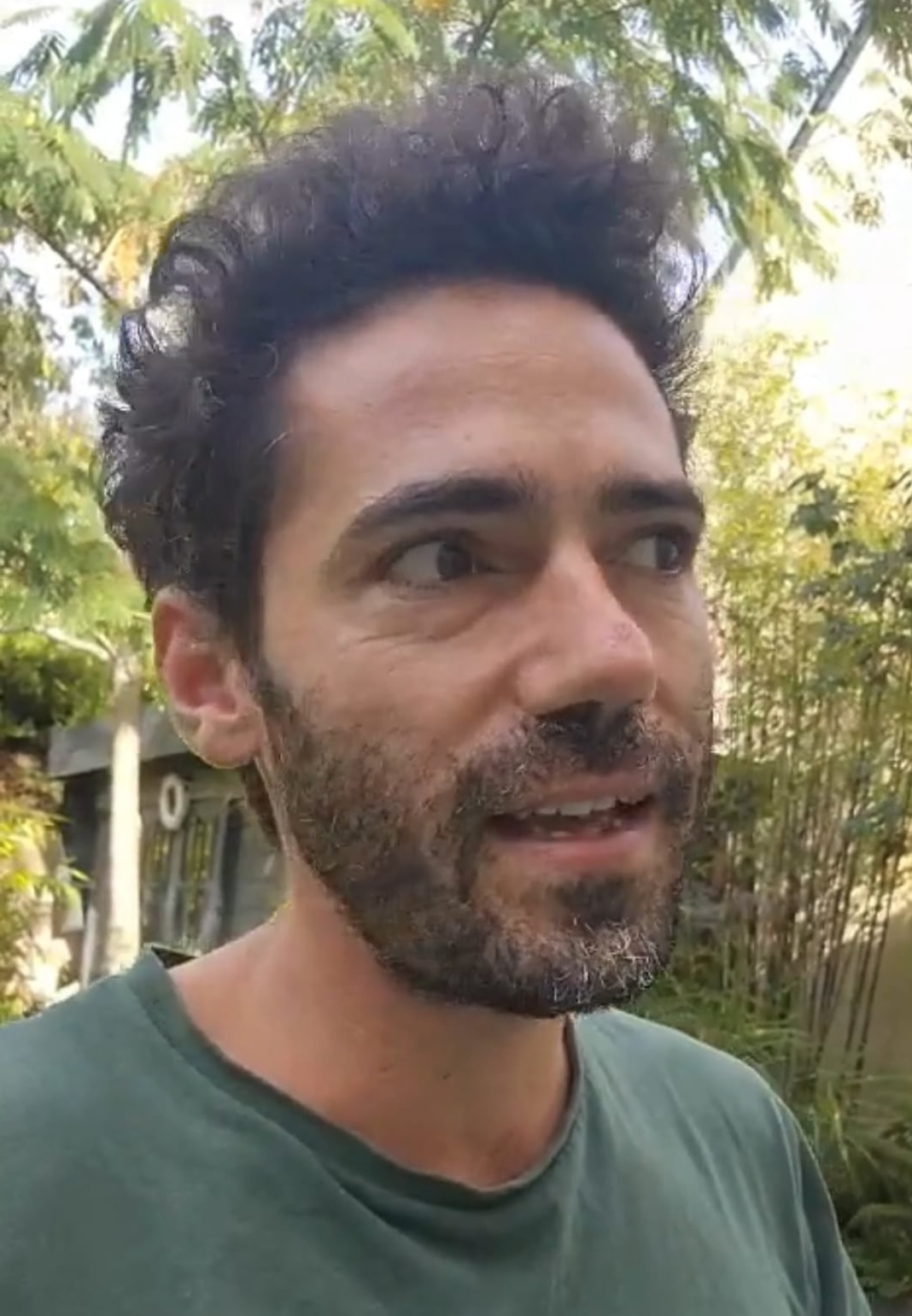 Dots.eco testimonial