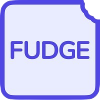 Fudge