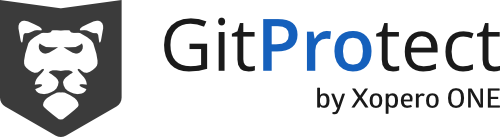 GitProtect