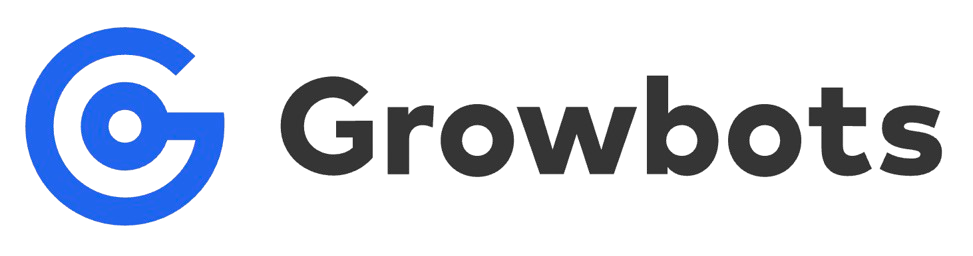 Growbots