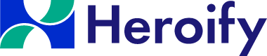 Heroify