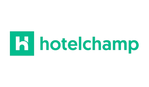 HotelChamp