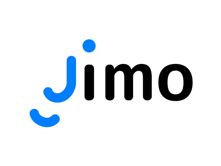 Jimo