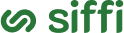 Siffi